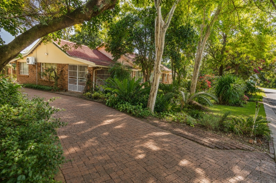 3 Bedroom Property for Sale in Ifafi North West